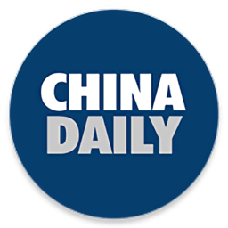 球友会(中国)的年度比赛时间表与参赛规则