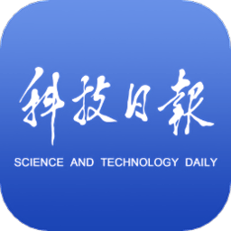 爱游戏综合体育带你领略多元化的体育世界