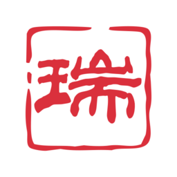 华体会体育：打造年轻人的体育生活新方式