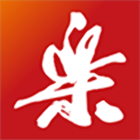 华体会体育：打造年轻人的体育生活新方式